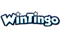 Wintingo Casino logo
