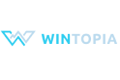 Wintopia logo