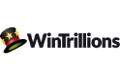 Wintrillions Casino Wintrillions Casino logo
