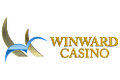 Winward Casino Winward Casino logo