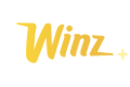 Winz Casino Winz Casino logo