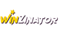 Winzinator Casino Winzinator Casino logo