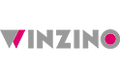 Winzino Casino Winzino Casino logo