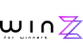 Winzz Casino logo