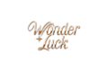Wonderluck Casino logo
