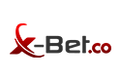 Xbet Casino Xbet Casino logo