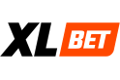 Xlbet Xlbet logo