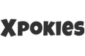 Xpokies Casino Xpokies Casino logo