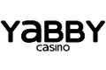 Yabby Casino Yabby Casino logo