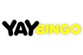 Yay Bingo Casino Yay Bingo Casino logo