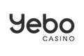 Yebo Casino Yebo Casino logo