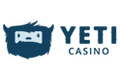 Yeti Casino Yeti Casino logo