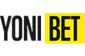 Yonibet Casino Yonibet Casino logo