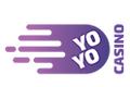 Yoyo Casino Yoyo Casino logo