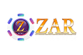 Zar Casino Zar Casino logo