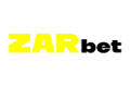 ZARbet Casino logo