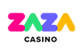 Zaza Casino Zaza Casino logo