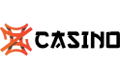 Zen Casino Zen Casino logo