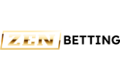 Zenbetting Casino Zenbetting Casino logo