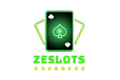 Zeslots Casino logo