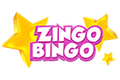 Zingo Bingo Casino logo