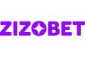 Zizobet Casino logo