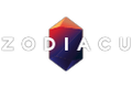 Zodiacu Casino Zodiacu Casino logo