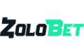 Zolobet Casino Zolobet Casino logo
