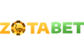 ZotaBet Casino logo