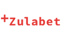 Zulabet Casino Zulabet Casino logo