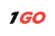 1GO Casino logo