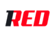 1red Casino logo