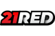 21.red logo