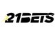 21Bets logo