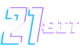 21bit Casino logo