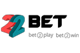 22 Bet Casino logo