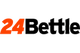 24Bettle Casino logo