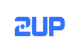 2up Casino logo