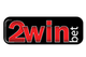 2WinBet Casino logo