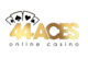 44Aces Online Casino logo