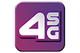 4StarsGames Casino logo