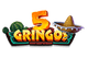 5Gringos Casino logo