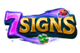 7Signs Casino logo
