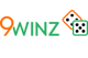 9winz Casino logo