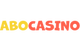 Abo Casino logo