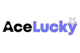 Ace Lucky Casino logo
