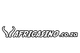 Africasino logo