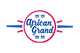African Grand Casino logo