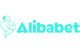Alibabet Casino logo