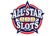 All Star Slots logo